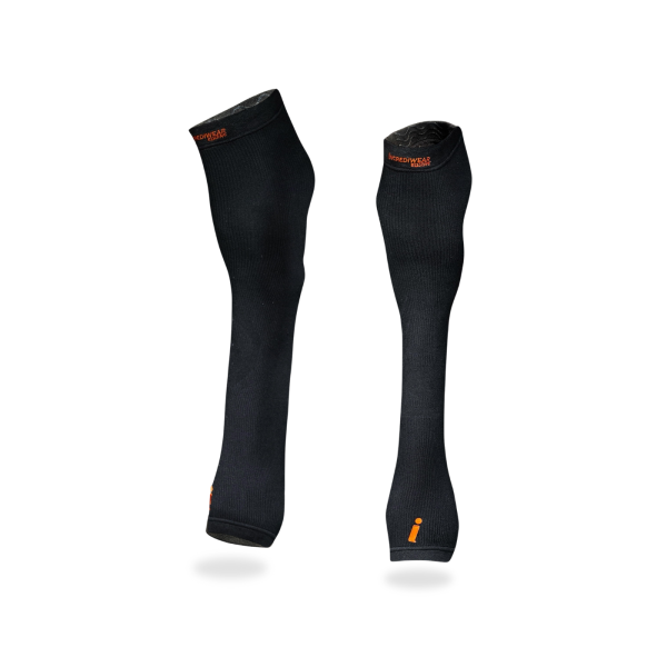 Incrediwear Hock Sleeve