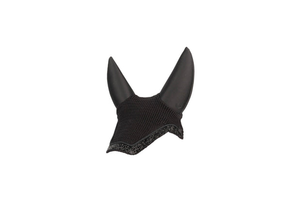 Coldstream Lowick Crystal Soundproof Fly Veil
