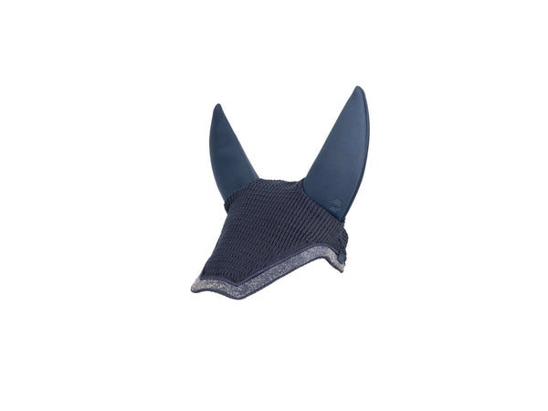 Coldstream Lowick Crystal Soundproof Fly Veil