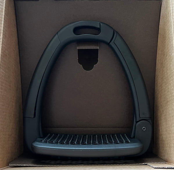 Horsena Safety Stirrups