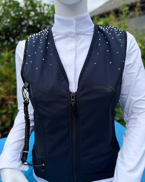 Feel’In Airvest - Free Shipping