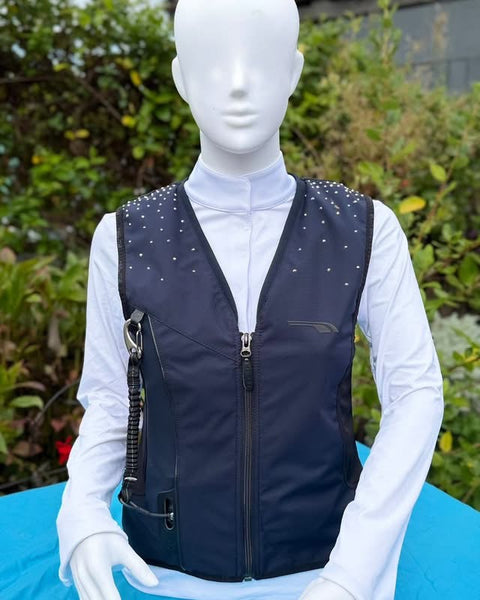 Feel’In Airvest - Free Shipping