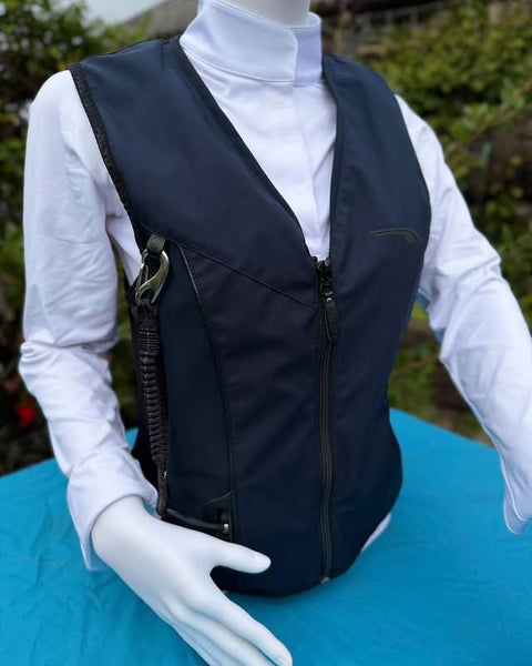 Feel’In Airvest - Free Shipping