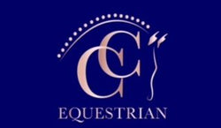 CC Equestrian 