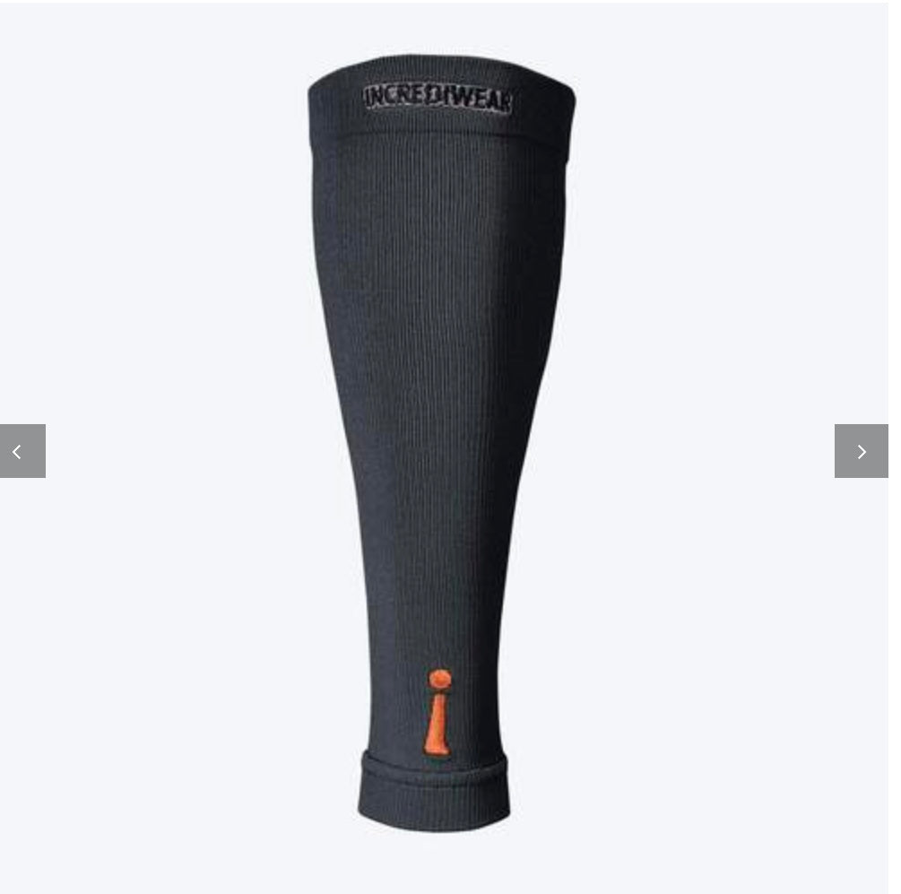 Incrediwear Calf Sleeve