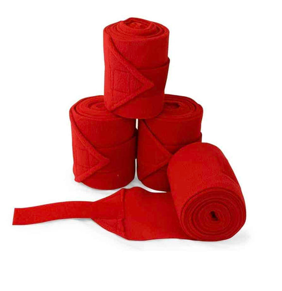 Stable /Polo Bandages