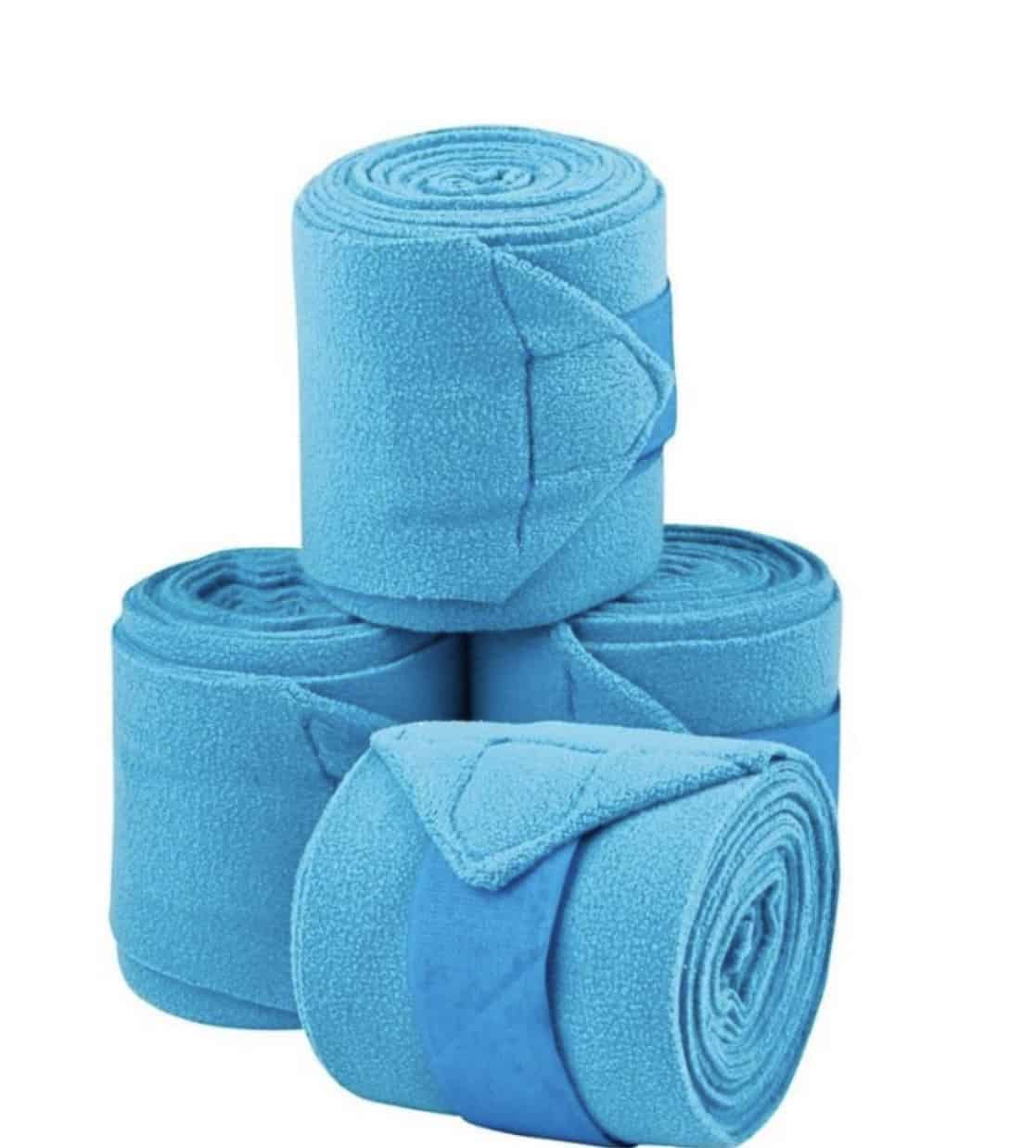 Stable /Polo Bandages