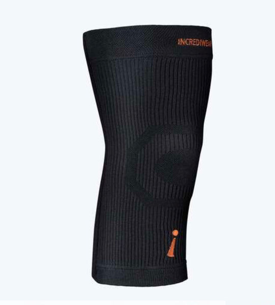 Incrediwear Knee Sleeve