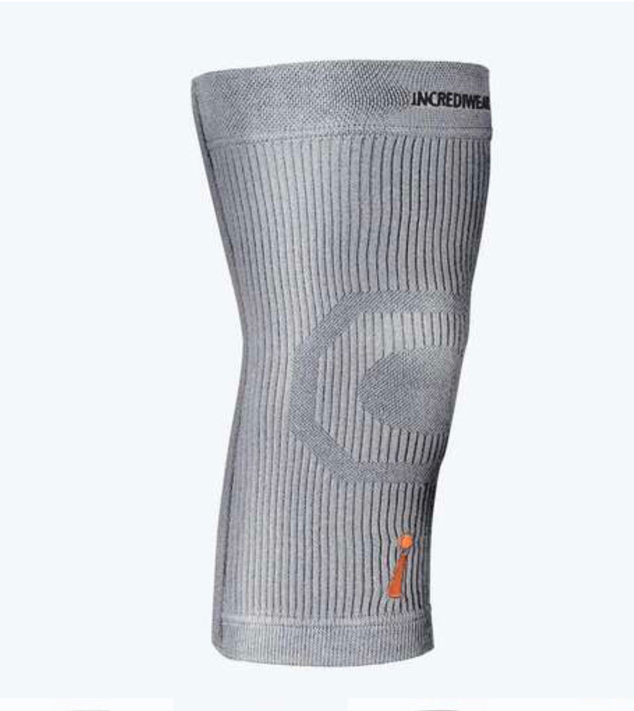 Incredibrace - Knee Support Brace Large 14-16 Inches