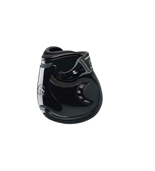 Veredus Pro Jump Short Elastic