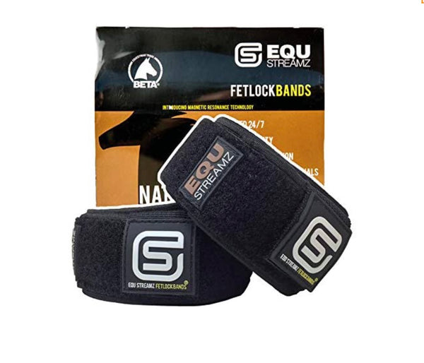 Estreamz  Equine Bands