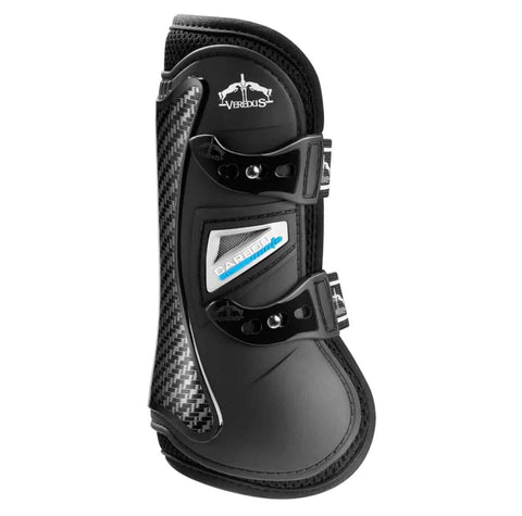 Veredus Carbon Gel Vento Front