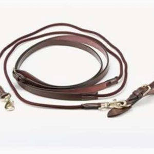 Equipe  Draw Reins. ( RE04 )