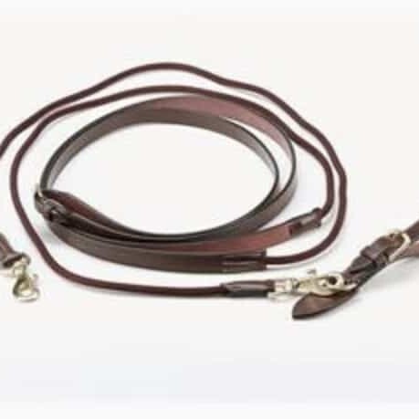 Equipe  Draw Reins. ( RE04 )