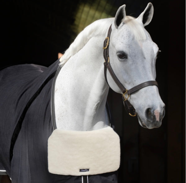 EquiFit Rug Bib