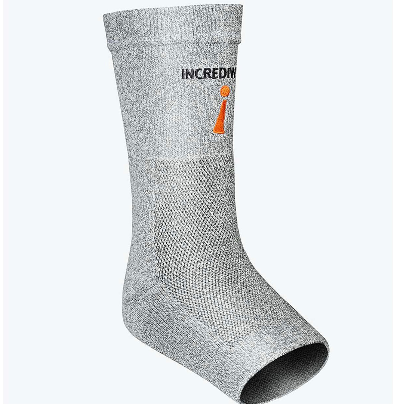 Incrediwear Human Ankle Sleeve