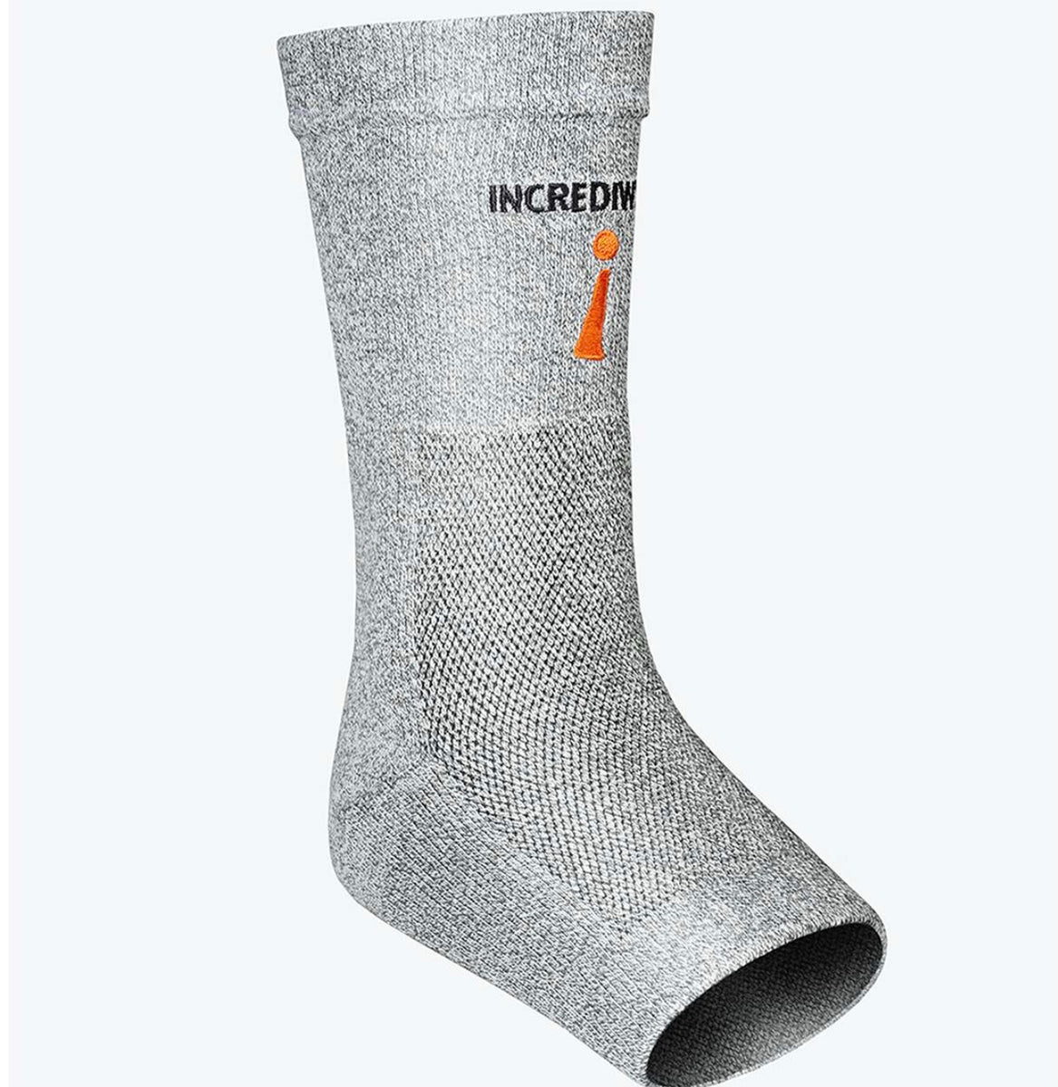 Rein Rite Incrediwear Human Ankle Sleeve – CC Equestrian