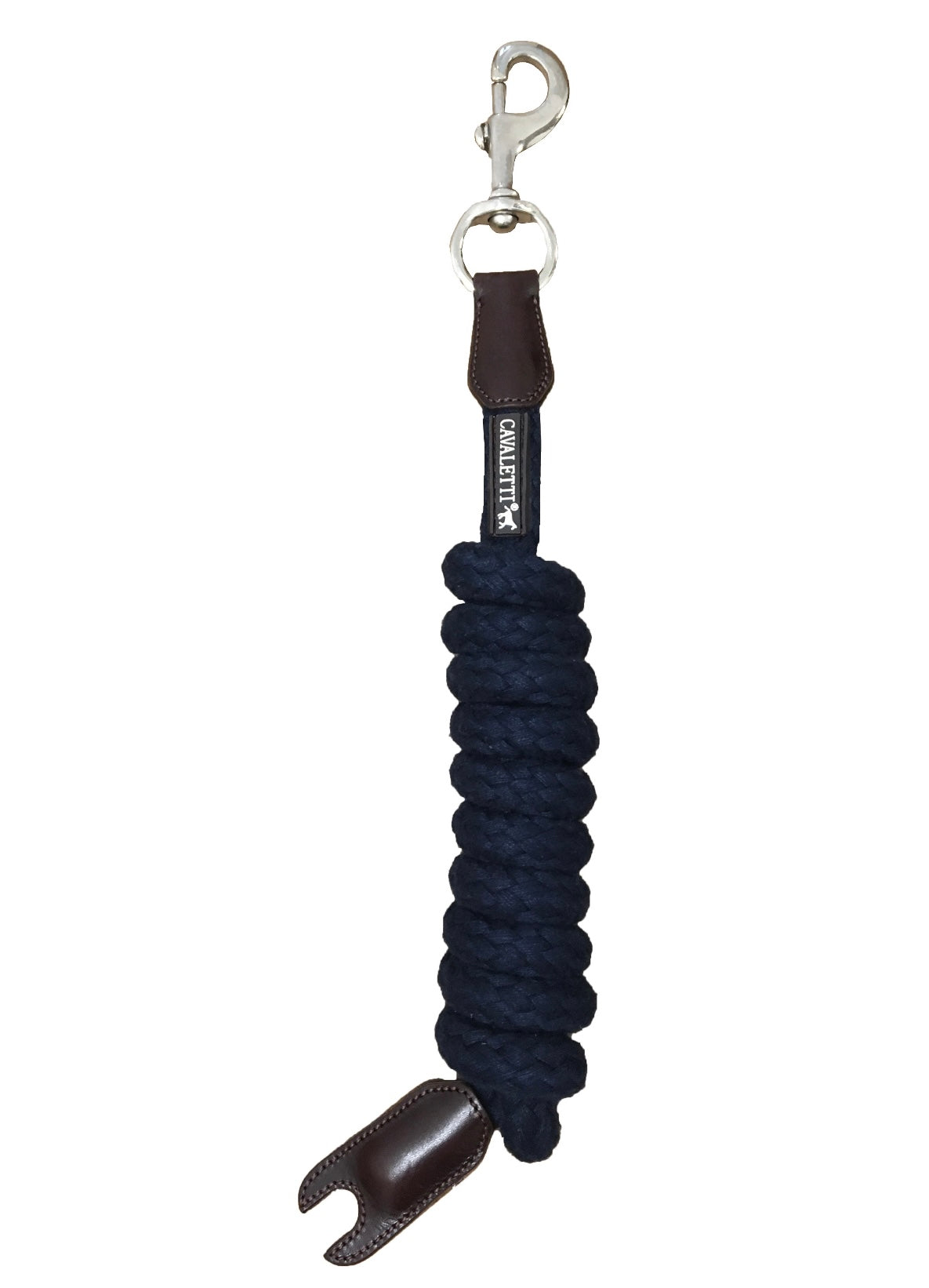 Cavaletti Lead Ropes
