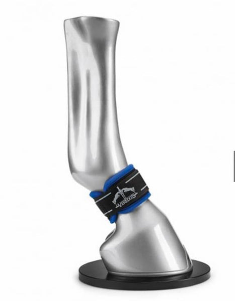 Veredus Magnetik Pro Pastern Wraps / Bands