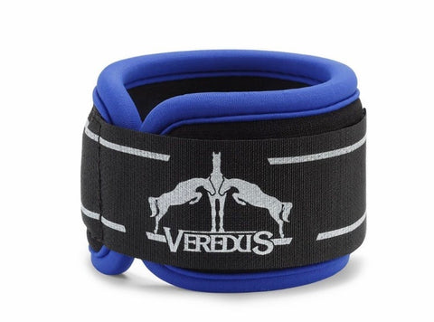 Veredus Magnetik Pro Pastern Wraps / Bands