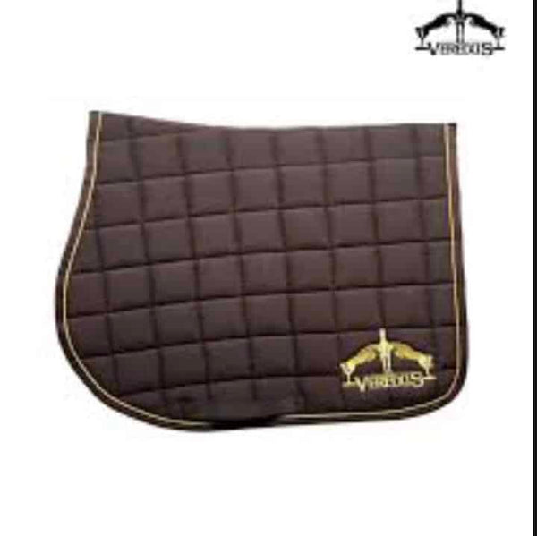 Veredus Jumping Saddlecloth