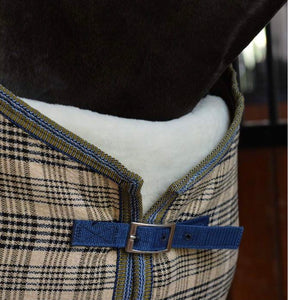 EquiFit Rug Bib