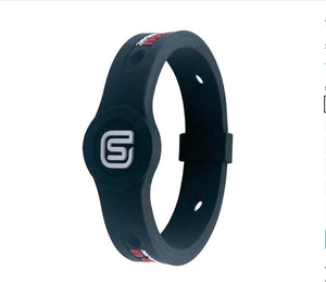 You Streamz Wristband