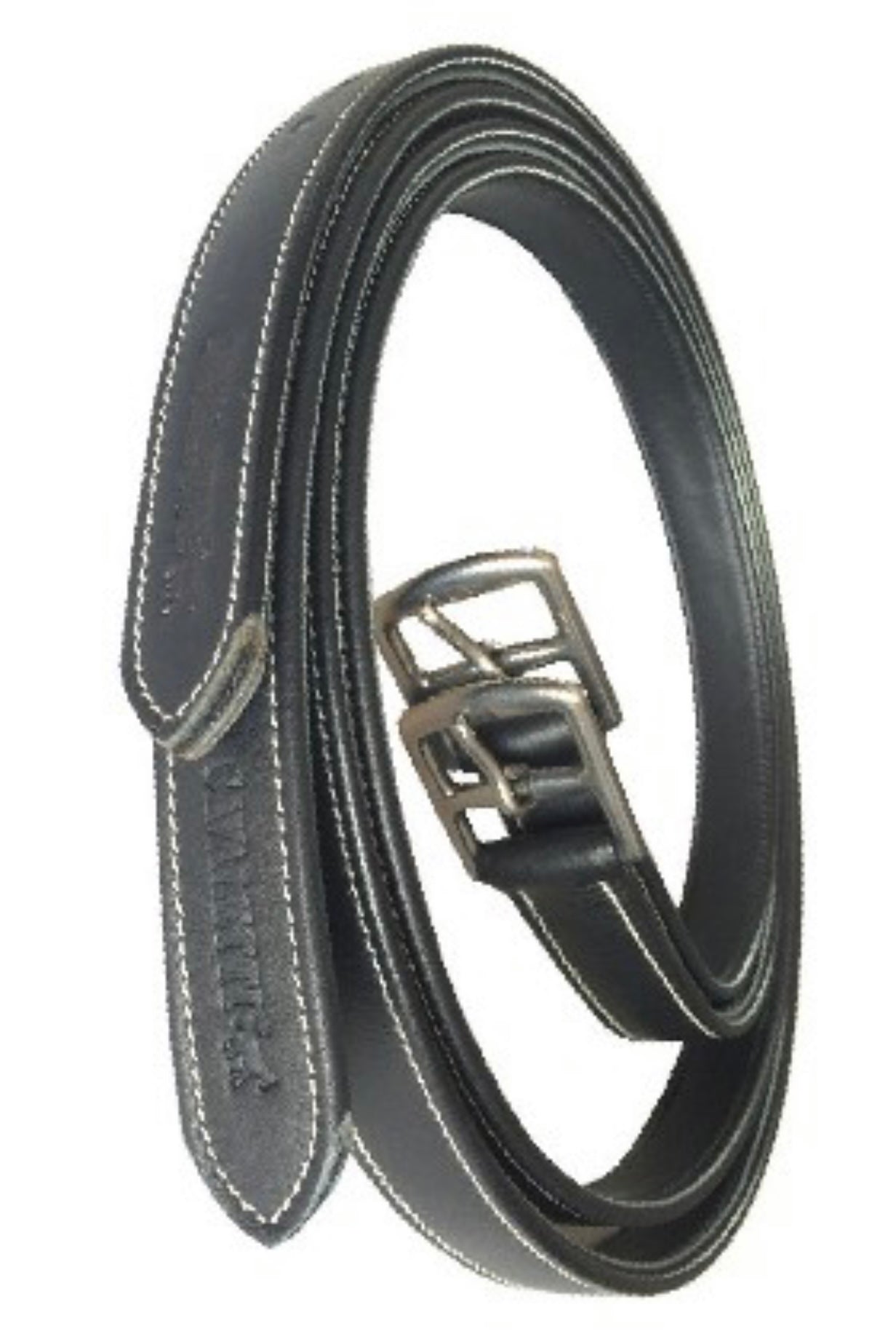 Cavaletti Stirrup leathers