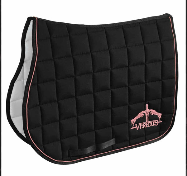 Veredus Jumping Saddlecloth