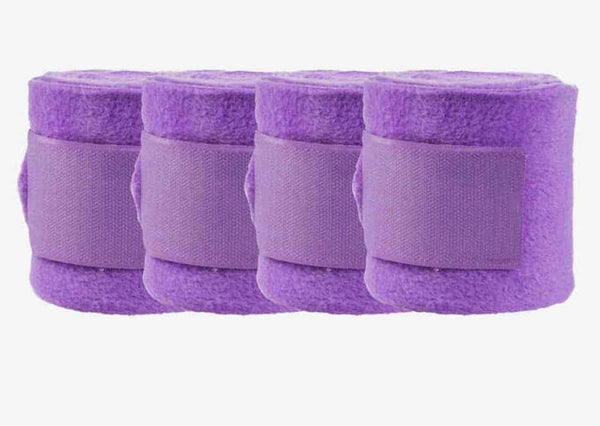 Stable /Polo Bandages