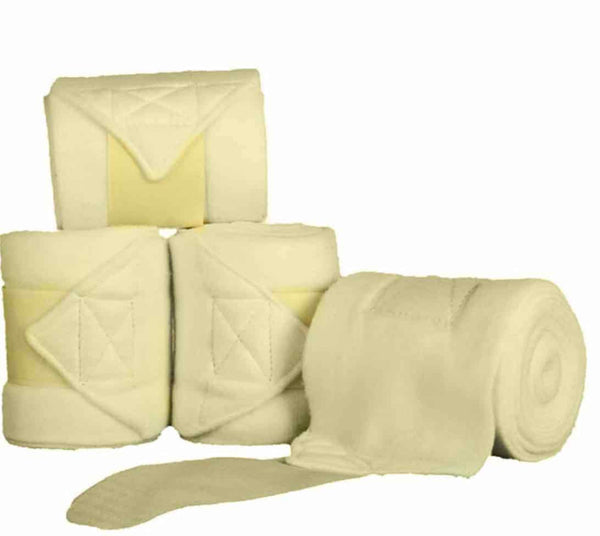 Stable /Polo Bandages