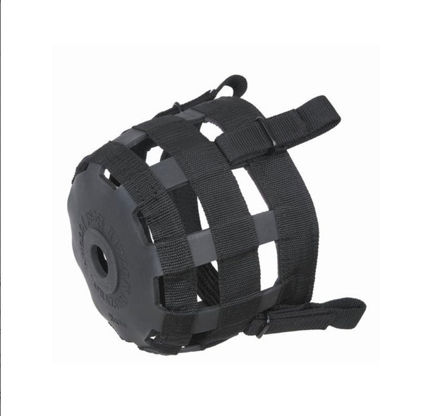 Nylon Muzzle