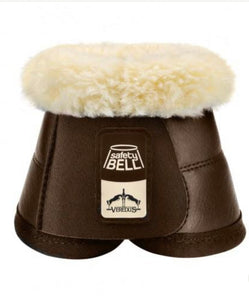 Veredus Save the Sheep Safety Bell Overreach Boots