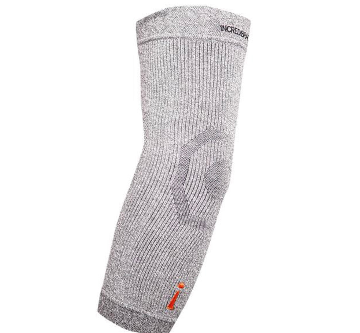 Incrediwear Elbow Sleeve – CC Equestrian