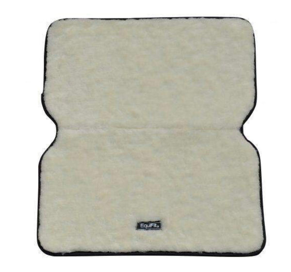 EquiFit Rug Bib