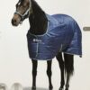 Bucas 150g Quilt Stay Dry Stable Rug