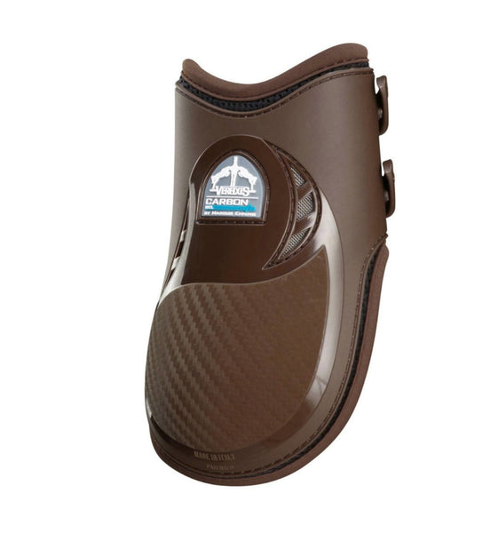 Veredus Vento Carbon Gel Fetlock Boots