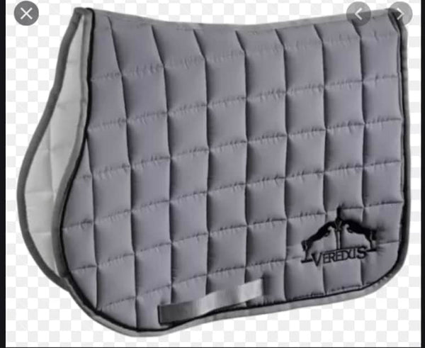 Veredus Jumping Saddlecloth