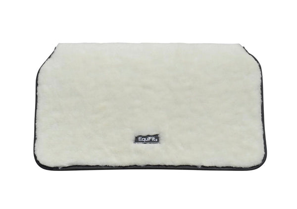EquiFit Rug Bib