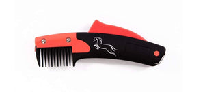 Solo Comb