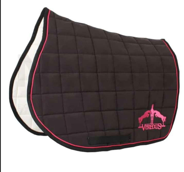Veredus Jumping Saddlecloth