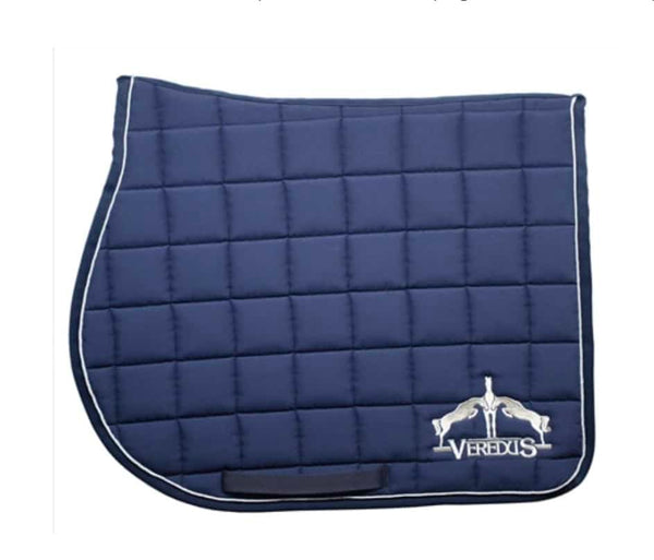 Veredus Jumping Saddlecloth