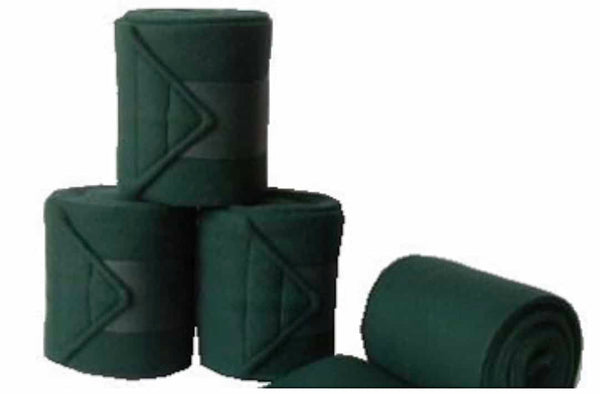 Stable /Polo Bandages