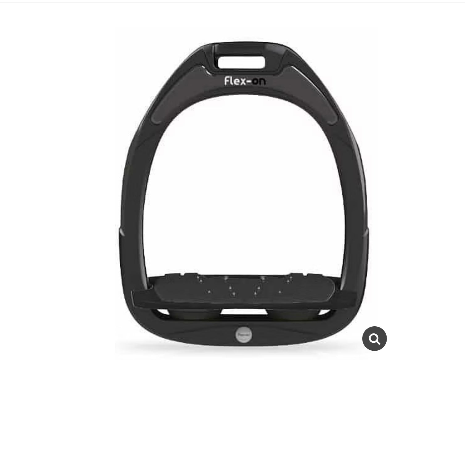 Flex-on Green Composite Stirrups