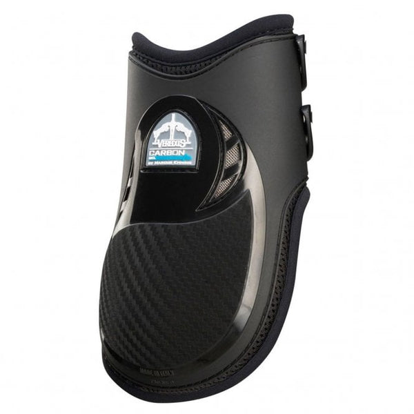 Veredus Vento Carbon Gel Fetlock Boots